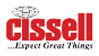 Cissell …Expect Great Things